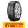 Pirelli Scorpion Winter MO FSL 265/55 R19 109H
