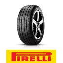 Pirelli Scorpion Verde AS AOE ROF XL 255/55 R19 111H