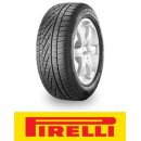 Pirelli Winter 240 Sottozero 2* XL R-F FSL 275/35 R20 102V