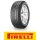 Pirelli Winter 240 Sottozero 2* XL R-F FSL 275/35 R20 102V