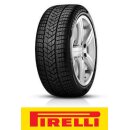 Pirelli Winter Sottozero 3 s-i 245/45 R18 96V