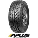 Aplus A929 A/T RBL 215/70 R16 100T