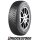 Bridgestone Blizzak LM-001* RFT XL 225/60 R18 104H