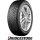 Bridgestone Blizzak LM-005 XL FSL 215/50 R17 95V