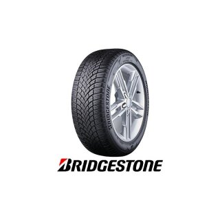 Bridgestone Blizzak LM-005 XL 245/70 R16 111T