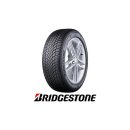 Bridgestone Blizzak LM-005 XL 245/70 R16 111T