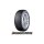 Bridgestone Blizzak LM-005 XL 245/70 R16 111T
