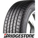 Bridgestone Turanza T005 MO 235/55 R18 100Y