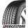 Bridgestone Turanza T005 MO 235/55 R18 100Y
