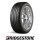 Bridgestone Turanza T005 XL FSL 255/40 R18 99Y