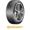 Continental PremiumContact 6 XL FR 235/65 R19 109W