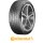 Continental PremiumContact 6 XL FR 235/65 R19 109W