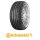 Continental SportContact 5* SSR FR 225/50 R17 94W