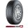 General Tire Grabber AT3 XL FR 305/50 R20 120T