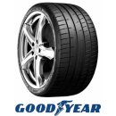Goodyear Eagle F1 Supersport C+ XL FR 225/40 R18 92Y