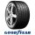 Goodyear Eagle F1 Supersport C+ XL FR 225/40 R18 92Y