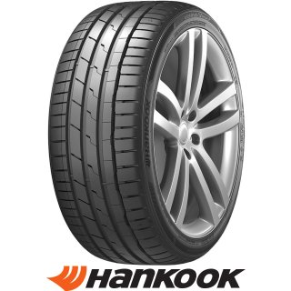 Hankook Ventus S1 evo3 K127 XL FR 255/35 R20 97Y