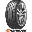 Hankook Ventus S1 evo3 K127 XL FR 255/35 R20 97Y