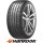 Hankook Ventus S1 evo3 K127 XL FR 255/35 R20 97Y