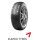 Kumho WinterCraft WP51 XRP 205/55 R16 91H