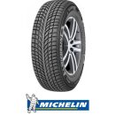 Michelin Latitude Alpin LA2* ZP XL 255/50 R19 107V