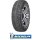 Michelin Latitude Alpin LA2* ZP XL 255/50 R19 107V