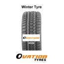 Ovation W586 155/65 R13 73T