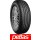 Petlas Elegant PT311 145/70 R12 69T