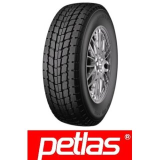 Petlas Fullgrip PT925 ALL-Weather 195/75 R16C 107R
