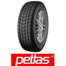 Petlas Fullgrip PT925 ALL-Weather 195/75 R16C 107R
