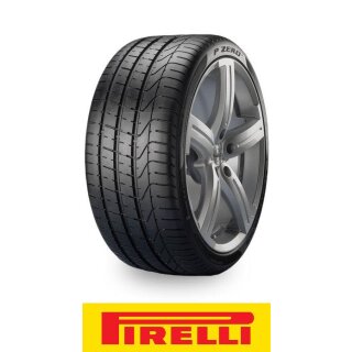 Pirelli P Zero J KS XL 245/45 R19 102Y