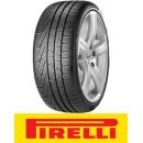 Pirelli Winter 240 Sottozero 2* R-F XL 225/45 R18 95V