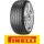 Pirelli Winter 240 Sottozero 2* R-F XL 225/45 R18 95V