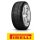 Pirelli Winter Sottozero 3 MO 215/65 R17 99H