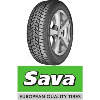 Sava Eskimo SUV 2 215/60 R17 96H