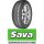 Sava Eskimo SUV 2 215/60 R17 96H