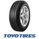 Toyo 310 155/80 R15 82S
