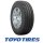 Toyo Observe Van 185/80 R14C 102S