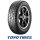 Toyo Open Country A/T+ 275/65 R18 113/110S