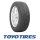 Toyo Proxes S/T 3 XL 305/40 R22 114V