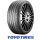 Toyo Proxes Sport XL 295/35 R19 104Y