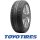Toyo Vario V2+ 145/80 R13 75T