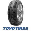 Toyo Vario-V2+ 195/70 R15 97T
