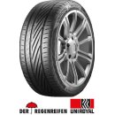 Uniroyal RainSport 5 XL FR 265/35 R19 98Y