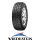 Vredestein Comtrac 2 All Season + 205/70 R15C 106R