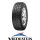 Vredestein Comtrac 2 All Season + 215/75 R16C 116R