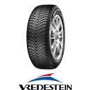 Vredestein Snowtrac 5 XL 175/70 R14 88T