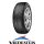 Vredestein Snowtrac 5 XL 175/70 R14 88T