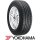 Yokohama Geolandar H/T-S (G056) XL 235/75 R15 109H