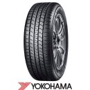 Yokohama Geolandar X-CV G057 XL 265/50 R20 111W